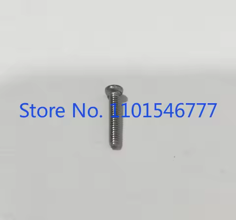 NEW Lens Aperture Fixing bayonet screw For Sony 24-70 24-105 16-35 Repair Part