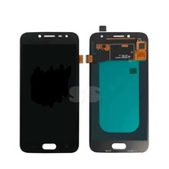 Lcd TOUCHSCREEN SAMSUNG GALAXY J2 PRO 2018/J250 - ORI COMPLETE