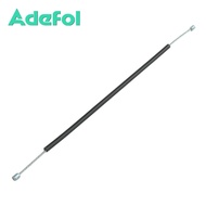 Throttle Wire Cable Kit For Husqvarna Craftsman 395 395XP 395 XP EPA Chainsaw Spare Tool Part 503717