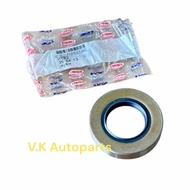 Nissan Vanette C22 C20 Va Datsun 720 B310 Pinion Gear Oil Seal Rear Gear Box Oil Seal 35X64X13