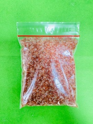 Pupuk KCL MAHKOTA FERTILIZER repack