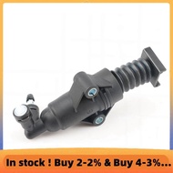 For   Replacement Clutch Caliper 1J0721261F 1J0721261A 1J0721261E 1J0721261B