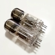 New Soviet Poison 6H6N 6N6 Replacement Tube 6N6-Q 6N6