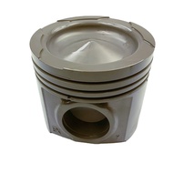 Newpars Auto Parts Engine Piston 6D170 6240-31-2150