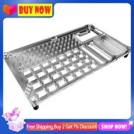 HOME ELEC-Switches Lube Station Keyboard Switches Lubricate Plate Switches Plate Switch Lube Platfor