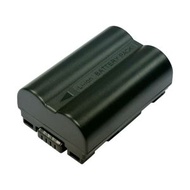 POWERSMART - DMW-BL14 代用鋰電池, Panasonic DMW-BL14 CGR-S602 CGR-S603, Leica BP-DC1 BP-DC3