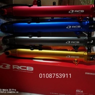 RCB SWING ARM Y15    .