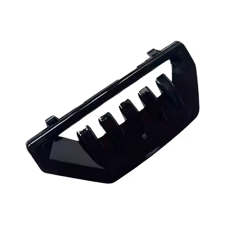 Front Right Bumper Cover Air Duct 84869628 For GMC For Sierra 1500 For AT4X AT4 Denali Elevation Pro