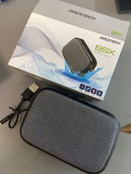 全新 包郵 防水 Bluetooth speaker 收音機