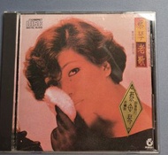 蔡琴 老歌 CD