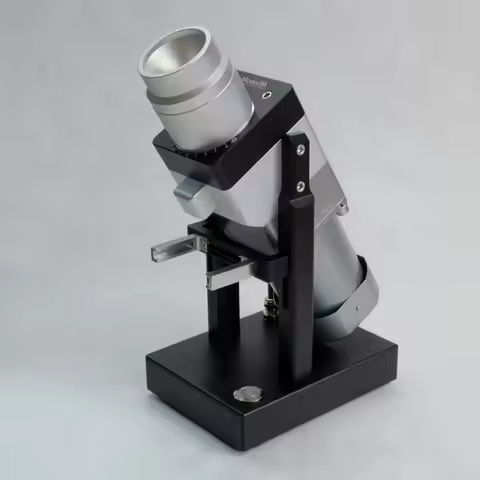 2025 hot sale Coffee Grinder Manual Coffee Grinder 74mm 98mm Burr MONOLITH TITAN CONICAL ESPRESSO GR