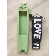 [SG Stock] Youdao translation pen 3.0 silicone case