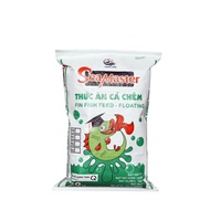 1 KG Seamaster Floating (F03)