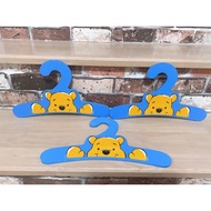 Dalmatian Clothes Hanger