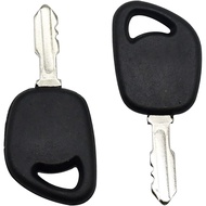 Kunci Pencucuhan GY20680 GX24332 Kunci Pencucuhan Serasi Dengan John Deere 102 105 115 125 145 AYP H