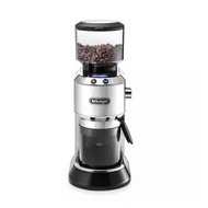 DELONGHI - ELECTRIC COFFEE BEAN GRINDER, KG521.M