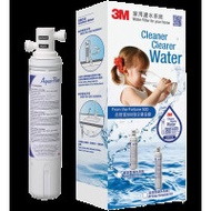 3M™ 全效型濾水器(DIY)