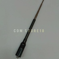 antena RH 775 antena HT dual band