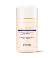 LOTION P50 FOR NORMAL SKIN (No Phenol) - 5.1 Fl. Oz BIOLOGIQUE RECHERCHE LOTION P50 FOR NORMAL SKIN 