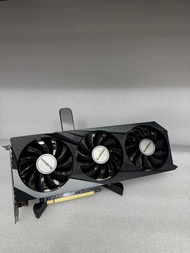 高價搵 1050 1060 1070 1080 1650 1660 2060 2070 2080 3050 3060 3070 3080 3090 4060 4070 4080 4090 4090D 