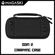 Ayn Odin 2 Base/Pro/Max Carrying Case