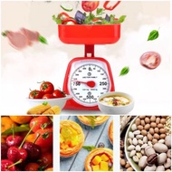 scale for store table scale 5kg timbangan ng bigas 5kg sale scale weight kilo heavy duty scales for 