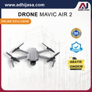 Drone DJI Mavic Air 2 Basic