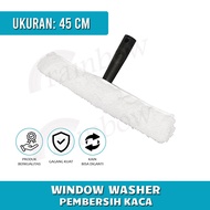 Window Washer 45 cm Window Cleaning/ 45 cm