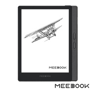 MEEBOOK M7 6.8 吋電子閱讀器