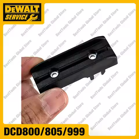 Magnet bits Holder For DEWALT N851797 DCD999 DCD999NT DCD805NT DCD800D2T DCD800N DCD800 DCD800NT DCD
