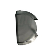 HZY Water Tank Cover Suitable for Delong Coffee Machine EC685 EC680