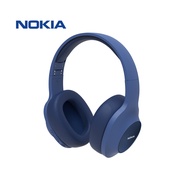 Nokia Essential Wireless Headphones E1200