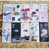 CASE SAMSUNG A03S A22 5G A22 4G REALME C21Y CASE PICTURE