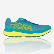 預訂New🔥HOKA ONE ONE® Tecton X 2🔥$1598（男女裝同時有售）