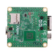 RISC V Linux Development Board Milk V Duo S 512MB SG2000 Milk-V-Duo-S-512M-Basic