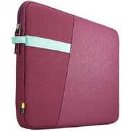 (PROMO) CASE LOGIC IBIRA 13.3" LAPTOP SLEEVE IBRS113 - ACAIPROMO) CASE LOGIC IBIRA 13.3" LAPTOP SLEE