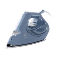 เตารีดไอน้ำ ELECTROLUX E7SI1-80DB 370มิลลิลิตร (1166347)