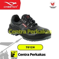 CHEETAH REBOUND 7012H Safety Shoes 40-44 (anti-snail+slip)