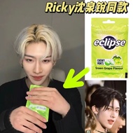 Hong Kong Eclipse Eclipse Eclipse Eclipse Eclipse Eclipse Eclipse Eclipse easy jelly fresh wrnuwx529