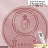 【全網最低價】 免運 電動絞肉機 美仕達絞肉機家用不銹鋼電動碎肉餡攪拌機多功能打蒜泥蒜蓉料