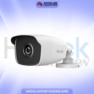 Kamera CCTV Outdoor HILOOK THC-B150-P 5MP