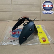 01-D44-309-82AA Yamaha Aerox 155 Front Fender Rear WIN