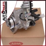 ORIGINAL APM PROTON GENUINE SAGA ISWARA WIRA DISTRIBUTOR