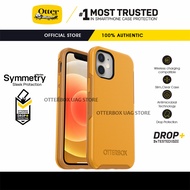 OtterBox Apple iPhone 11 Pro Max / iPhone 11 Pro / iPhone 11 Symmetry Series Case | Authentic Origin