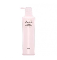 ALBION Albion fragrance Treatment Shampoo 500ml undefined - ALBION维奇香味治疗洗发露500ml