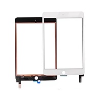 LAYAR Touchscreen ipad mini 4 A1538 A1550 touchscreen glass lcd taskrin