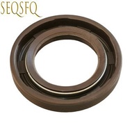 93101-23070-00 Oil Seal For Yamaha F40G Mercury Outboard Motor 26-82234M 93101-23070-00 9310123070 B