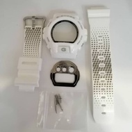 Bnb Gshock DW6900 Nb7 for copy ori
