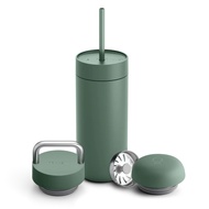 Fellow Carter Carry 3-in-1 System Tumbler