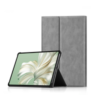 เคสป้องกัน Huawei MateBook E 2023 น้ำหนักเบา บางเฉียบพร้อมพิมพ์ลายแบบแม่เหล็กสำหรับแท็บเล็ตพร้อมแป้น